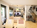 Villas à vendre à Petach Tikva.